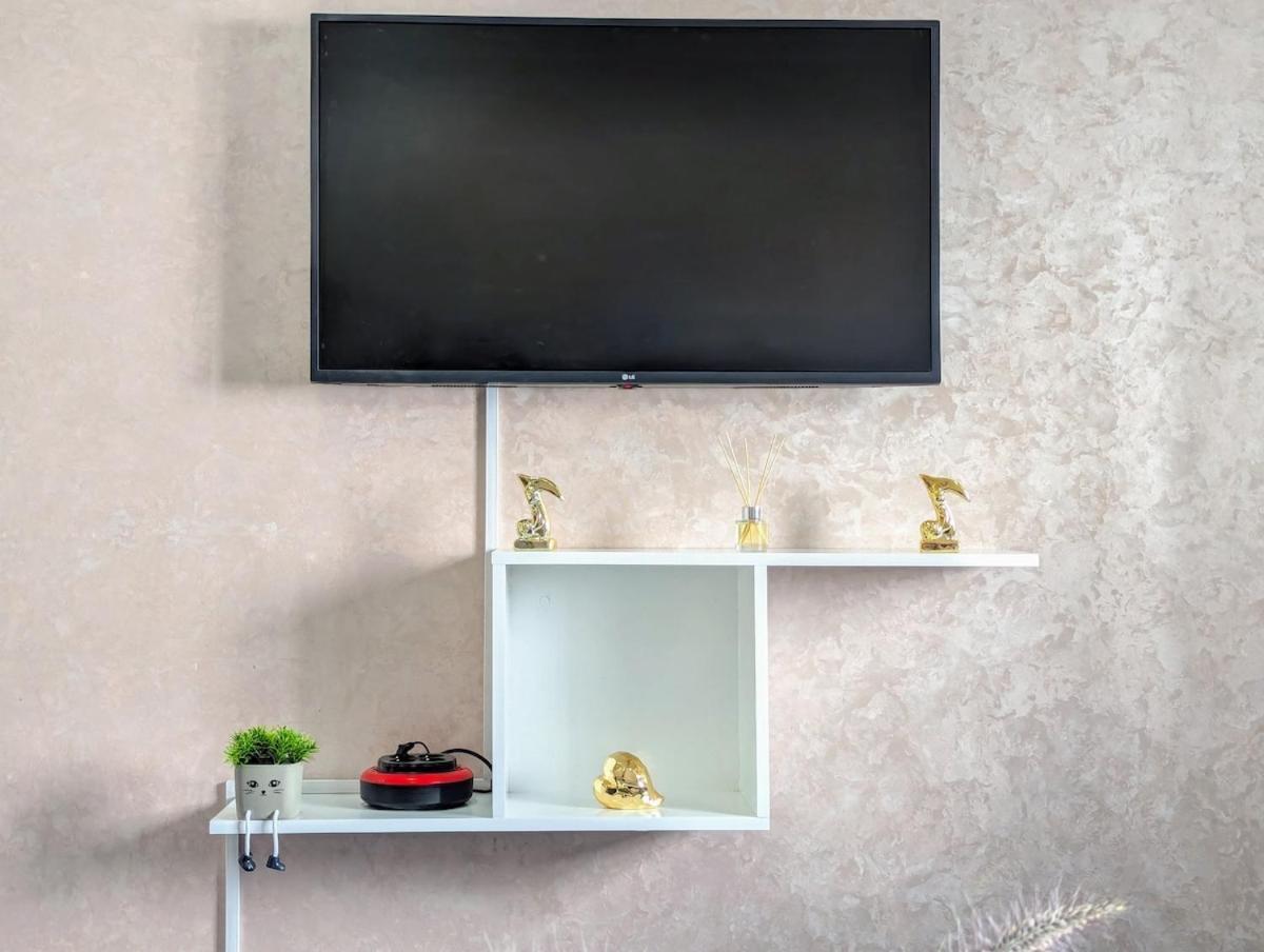 Apartment Well-equipped Agadir
